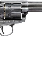 Colt Single Action Army 4.5mm BB Airgun (Antique)