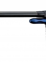 SWAP Electronic Marker Blue