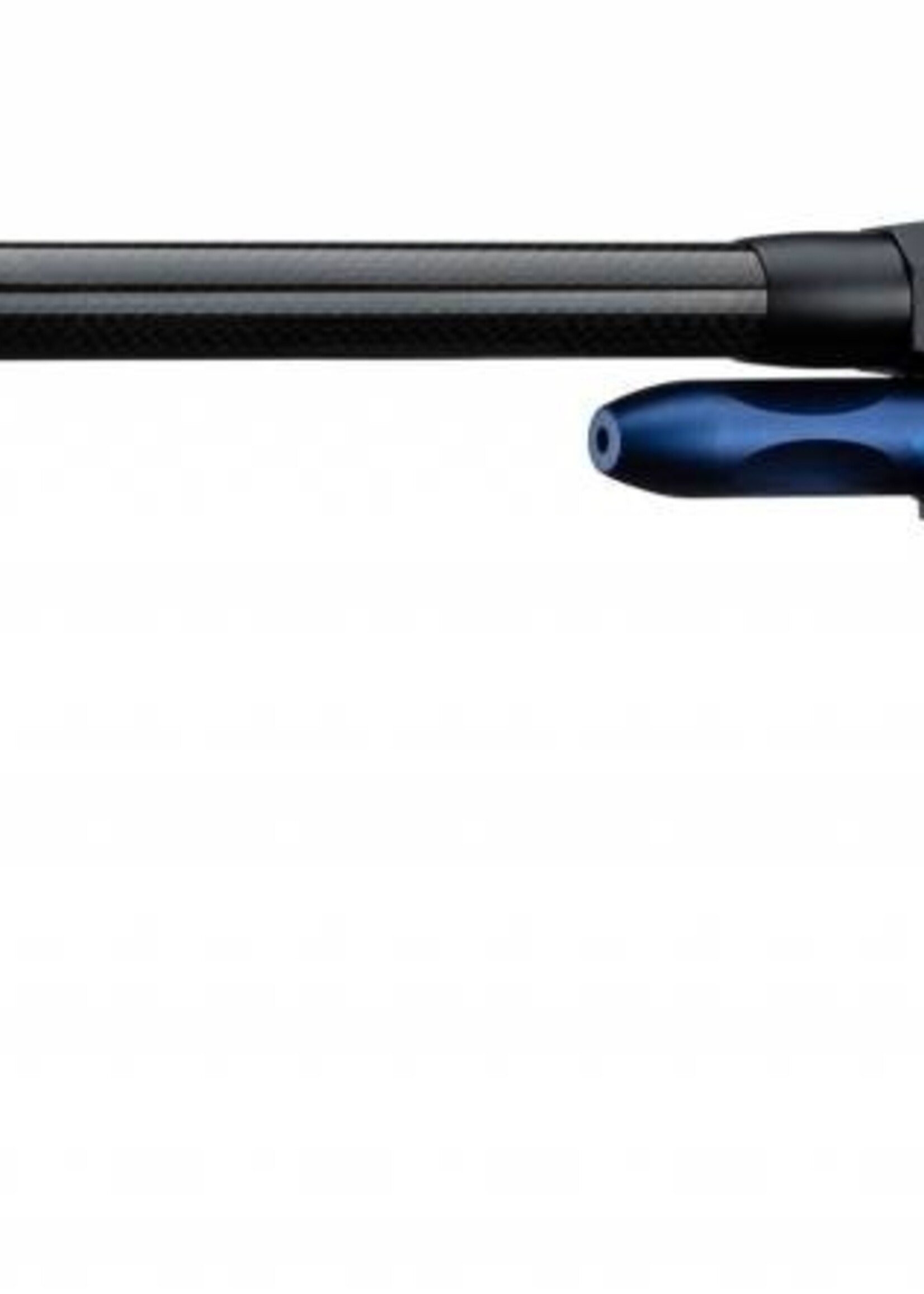 SWAP Electronic Marker Blue