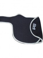 Sport Attitude Neoprene Cover