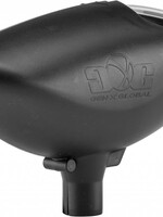 Gen X Global Black Plastic Loader