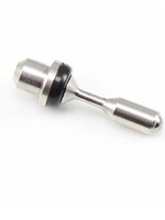 First Strike T15 Valve Pin Complete