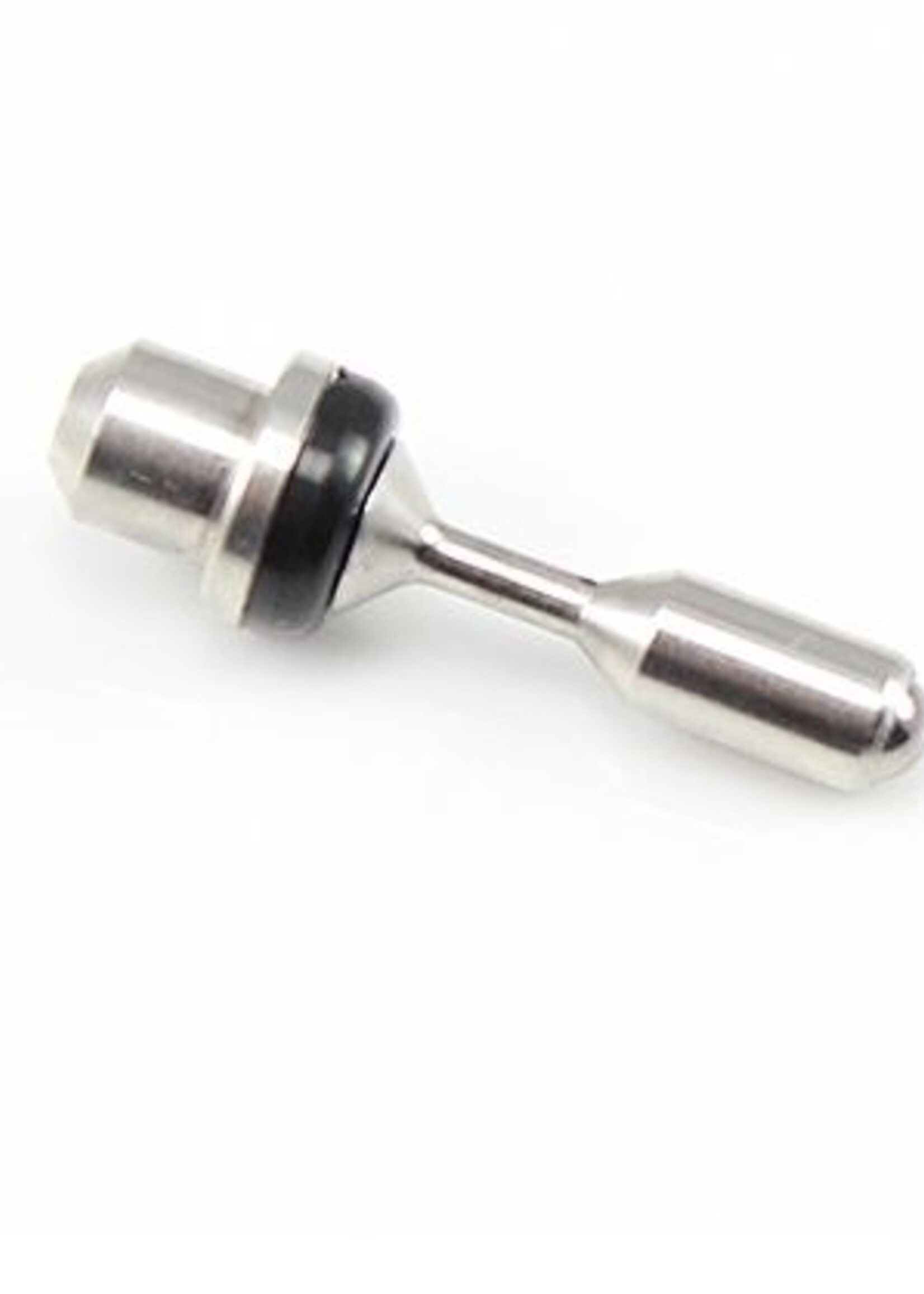 First Strike T15 Valve Pin Complete