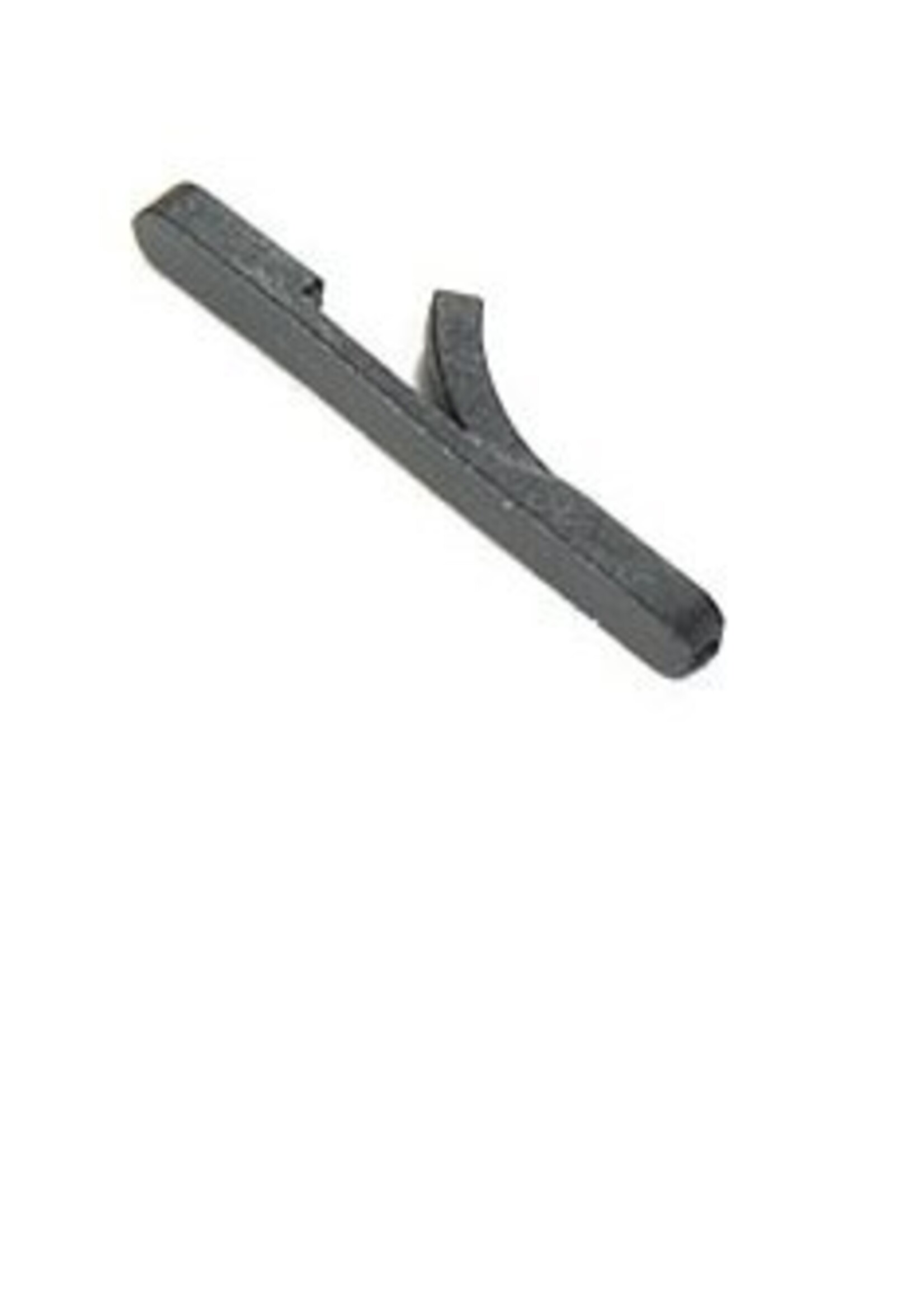 First Strike Rubber Nubbin (Detent)