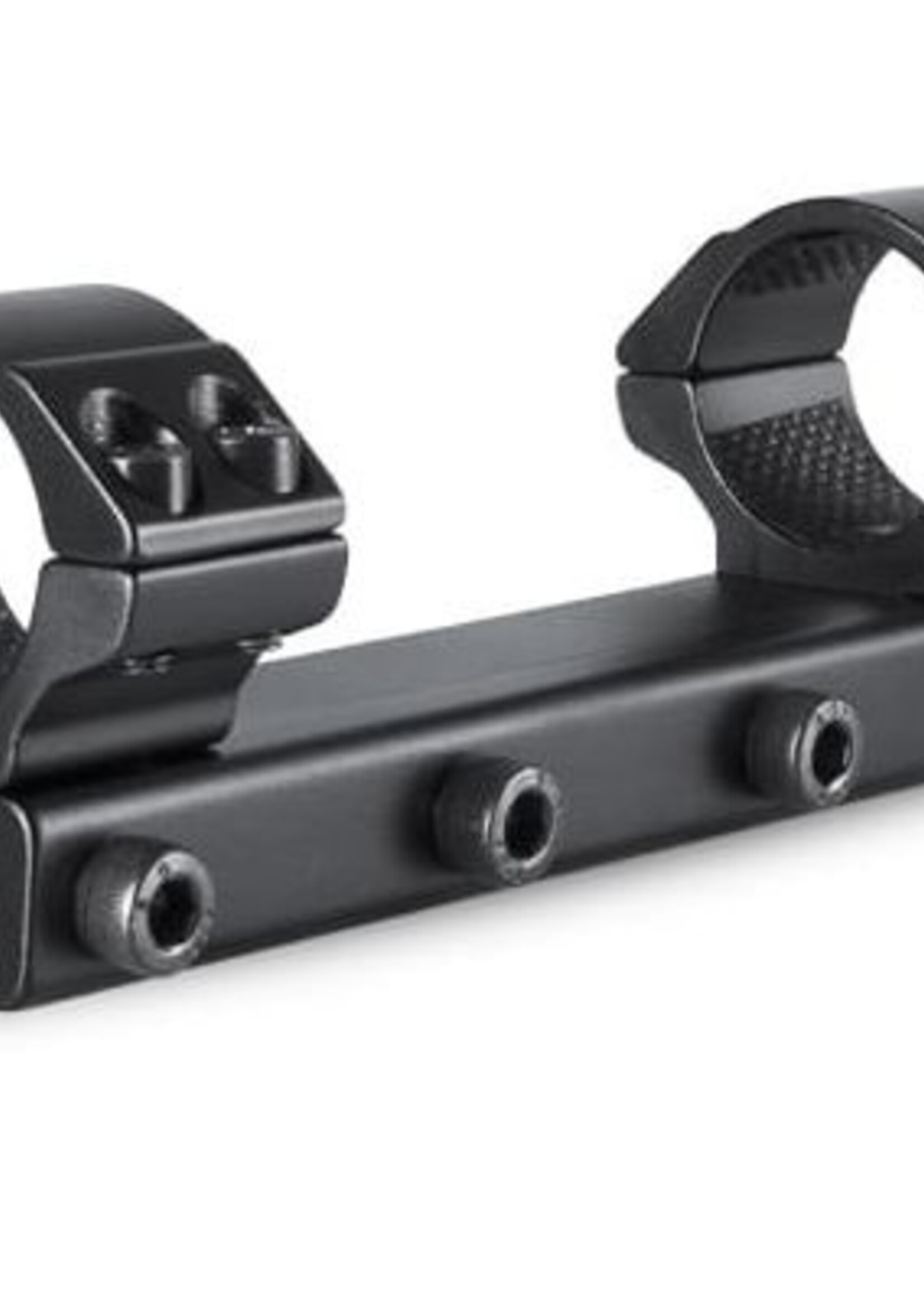 HAWKE Match Mount 25.4 mm  (Medium)