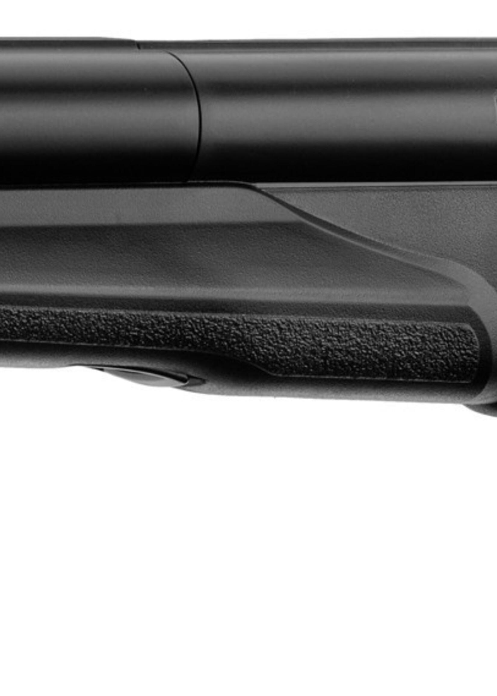 Umarex T4E HDS .68 Shotgun