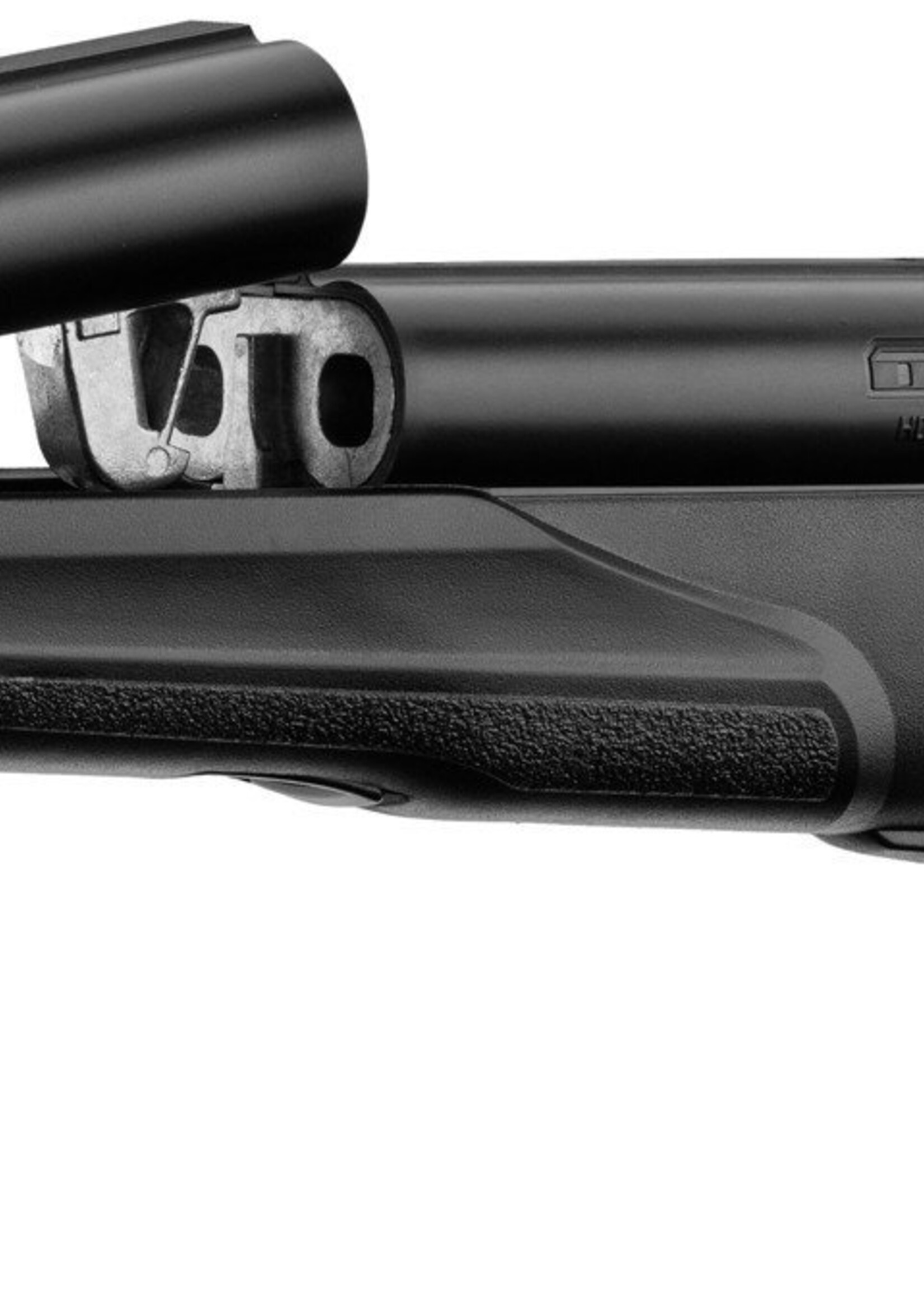 Umarex T4E HDS .68 Shotgun