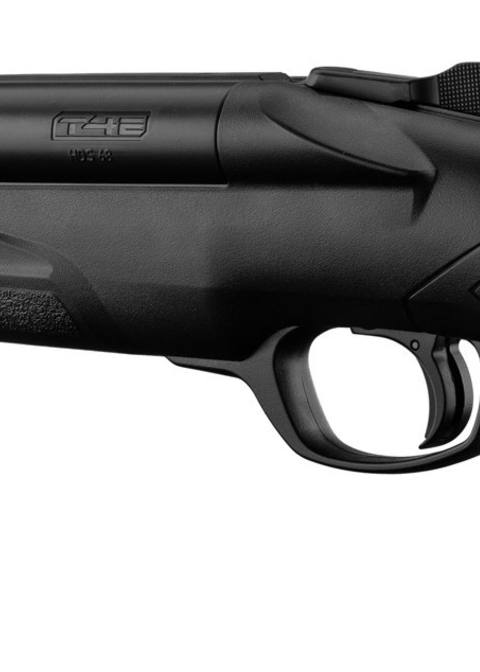 Umarex T4E HDS .68 Shotgun