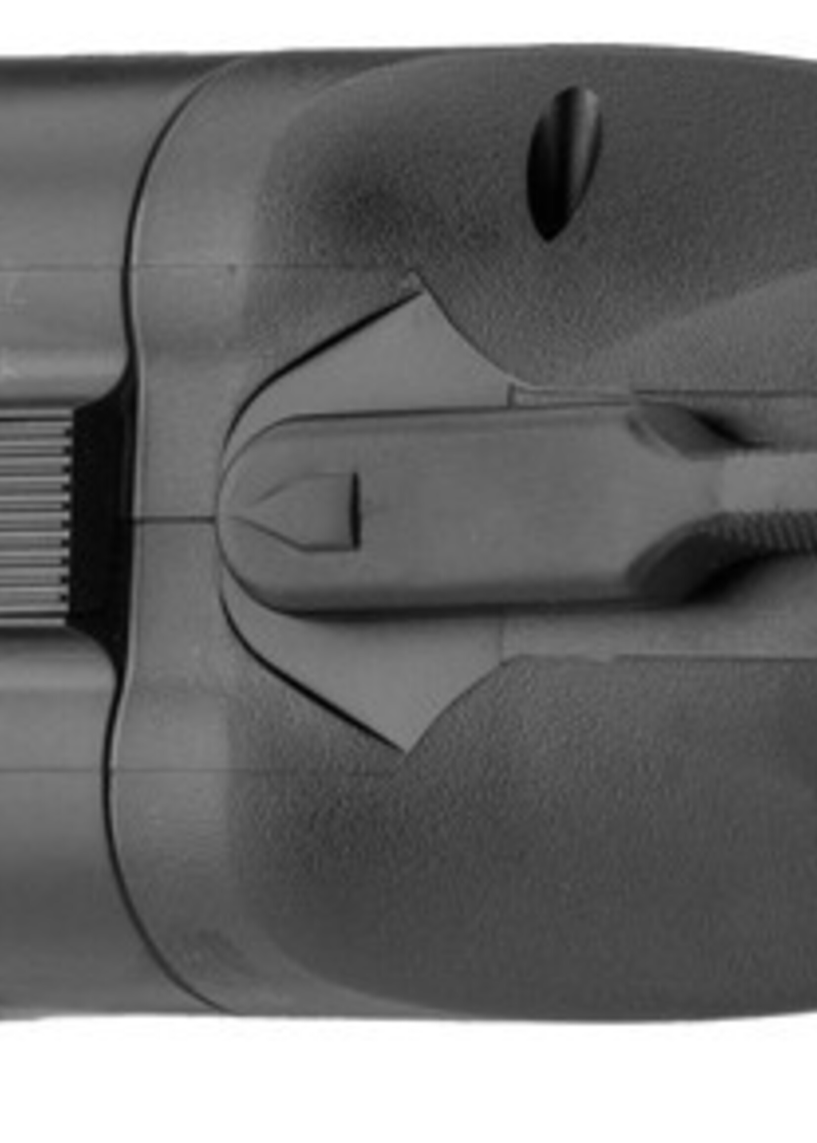 Umarex T4E HDS .68 Shotgun