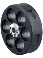 Umarex T4E HDR .50 Trommel (2pcs)