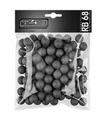 Umarex T4E .68 Rubber Balls 100rds