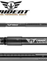 Trident Cobra Barrel 16Inch