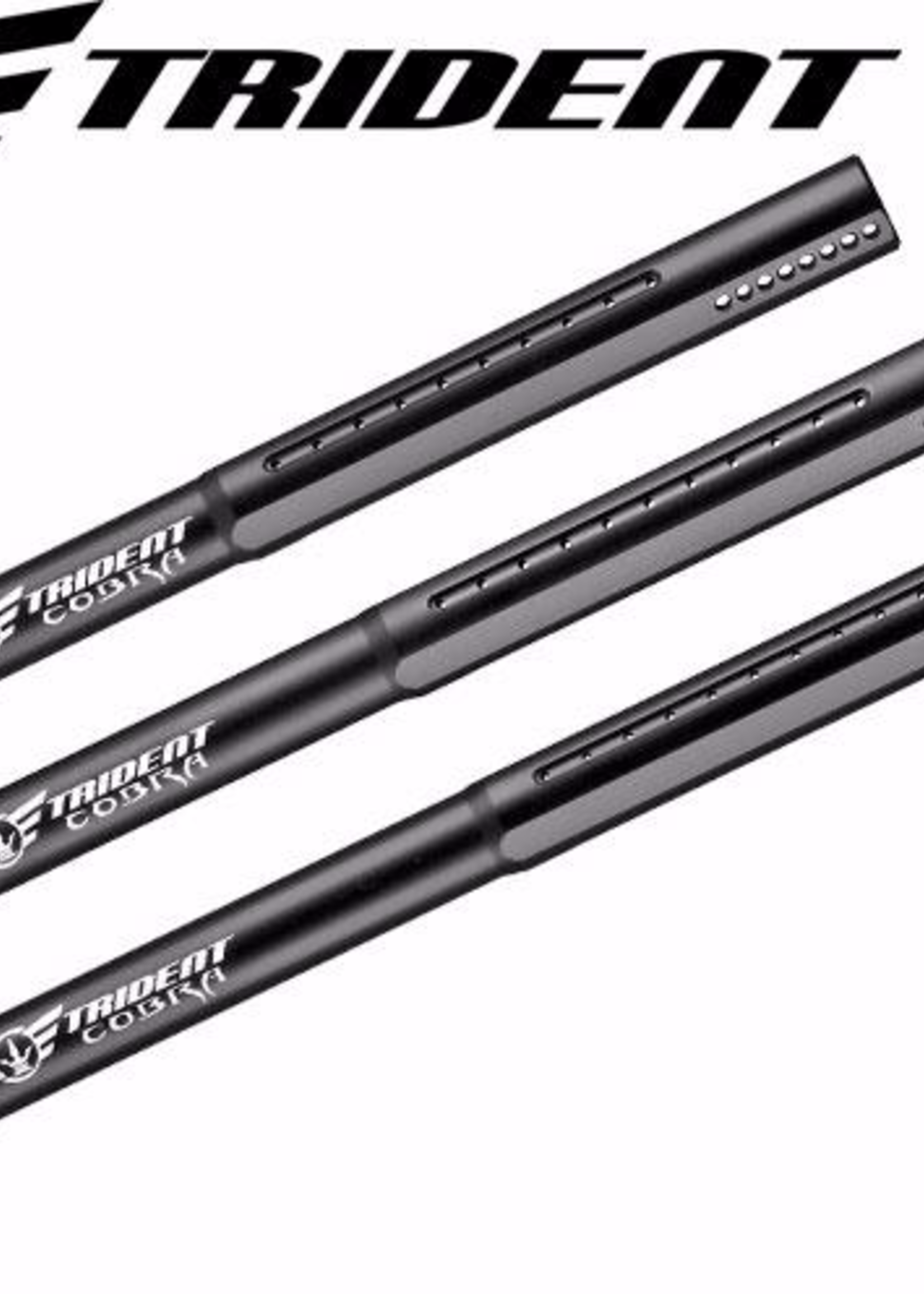 Trident Cobra Barrel 16Inch
