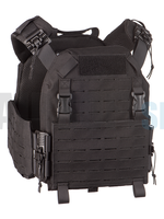 Invader Gear Reaper QRB Plate Carrier (Black)