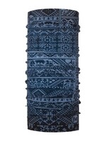 Buff Original Eskor Dark Denim