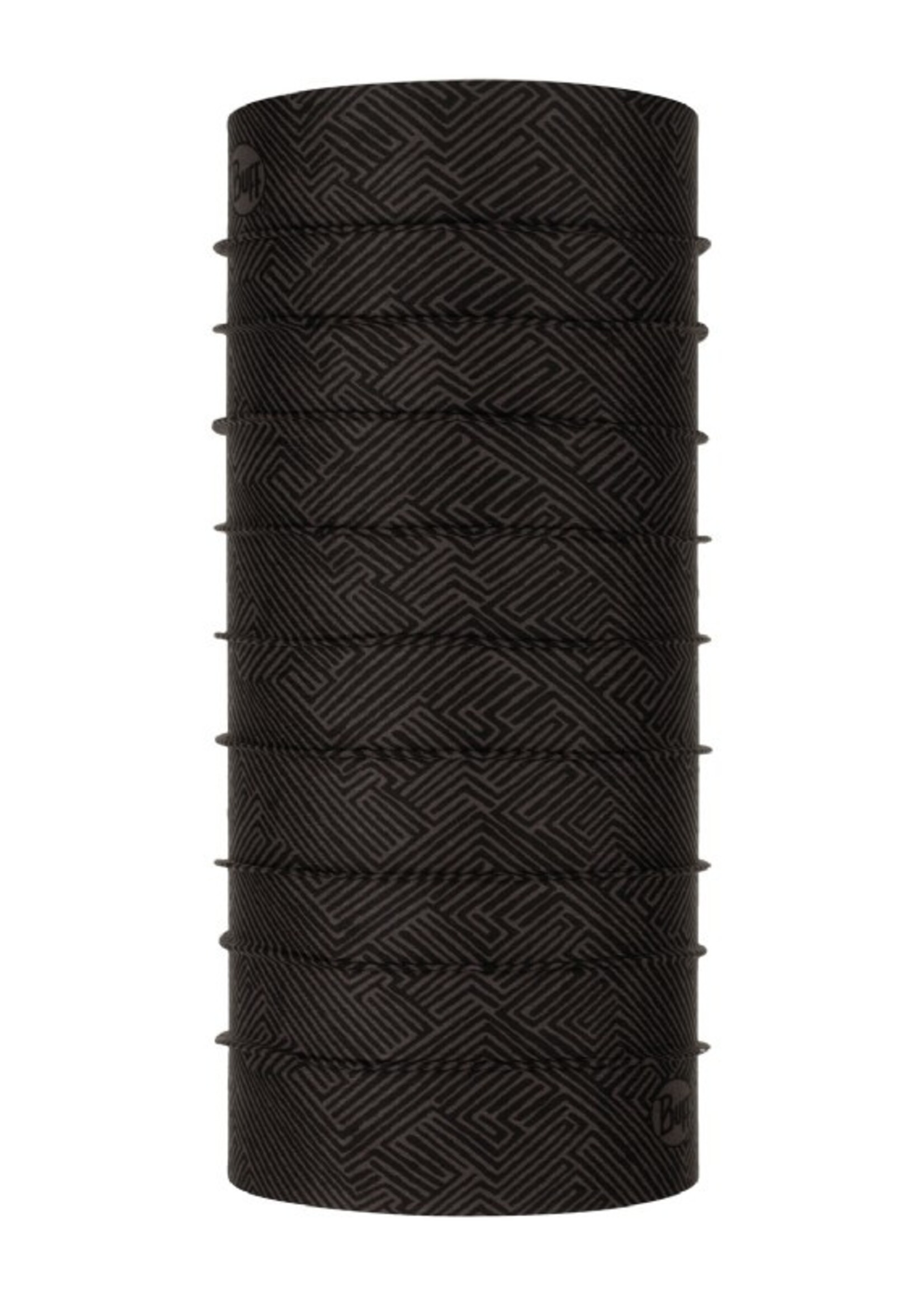 Buff Original Tolui Graphite