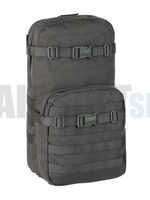 Invader Gear Cargo Pack 15L (Wolf Grey)
