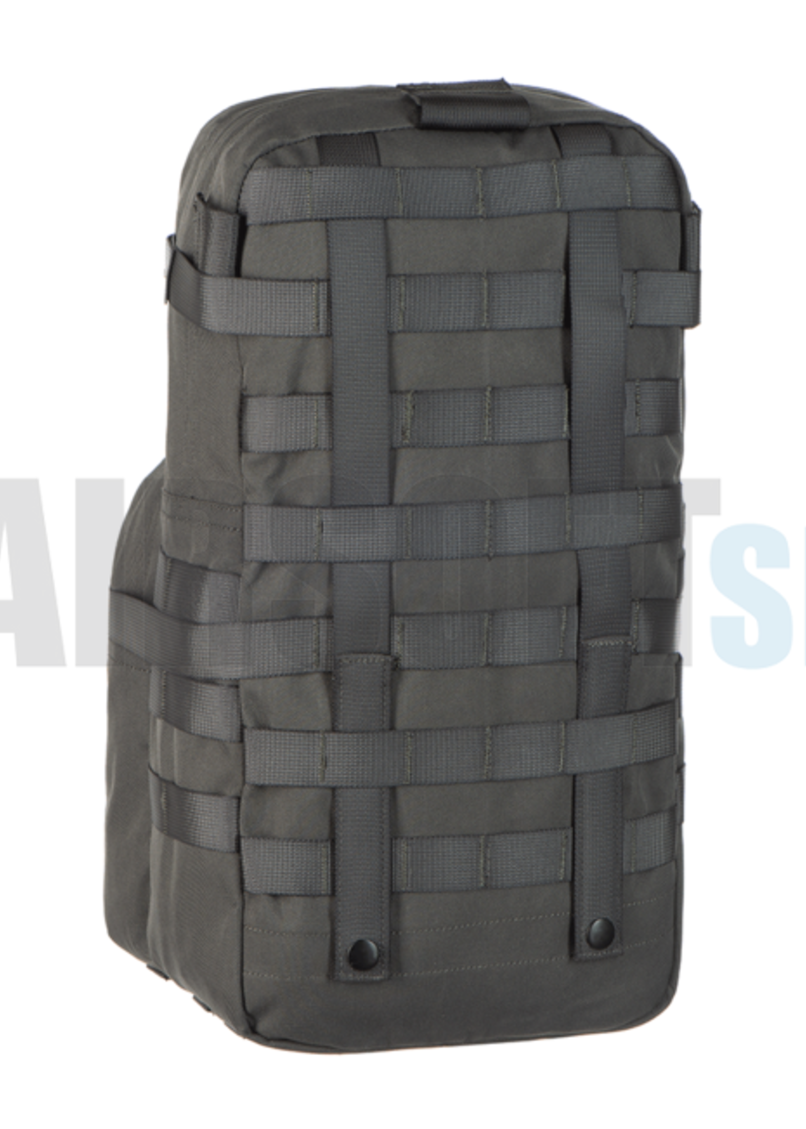 Invader Gear Cargo Pack 15L (Wolf Grey)