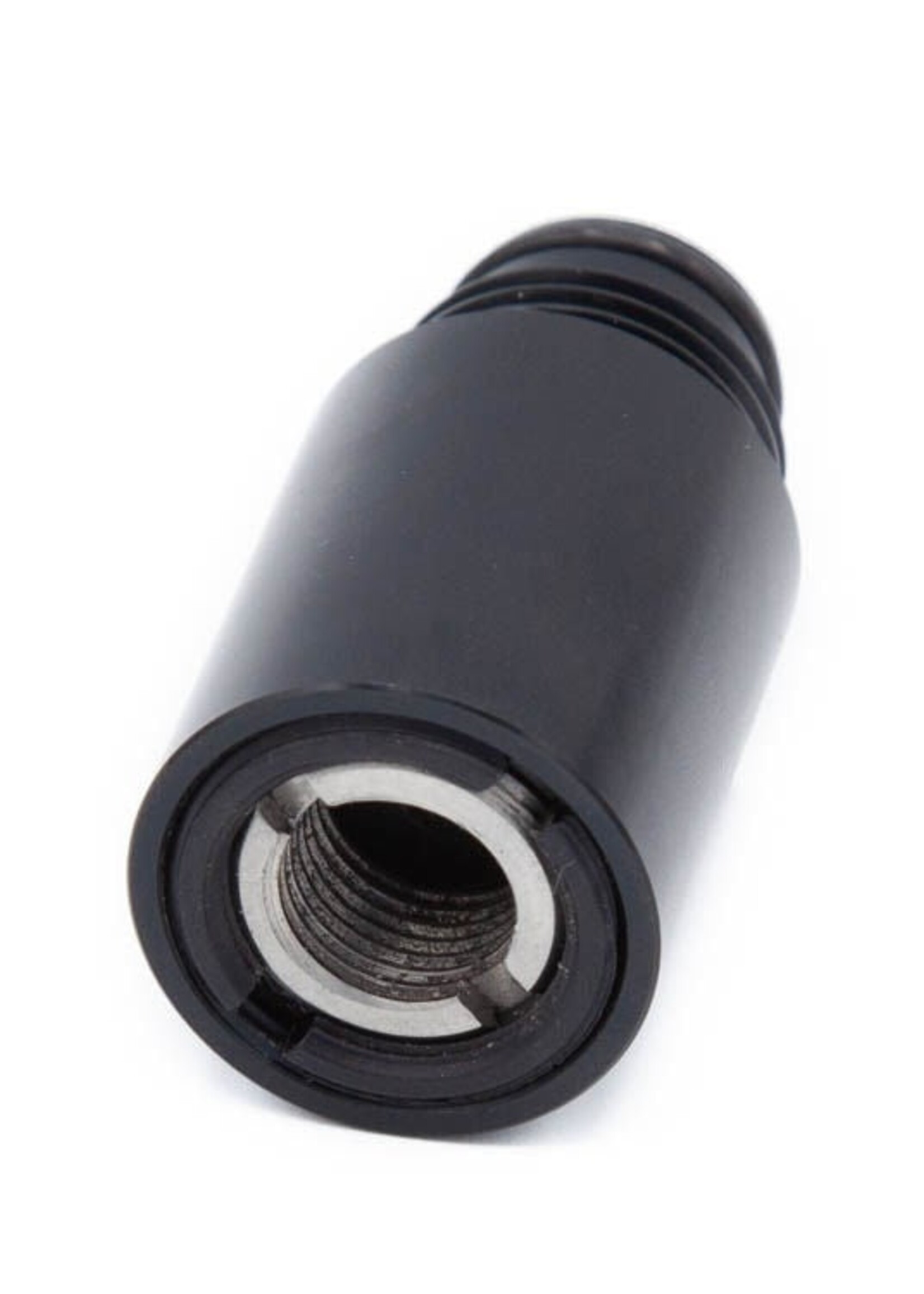 Wolverine WRAITH 33g CO2 Adapter