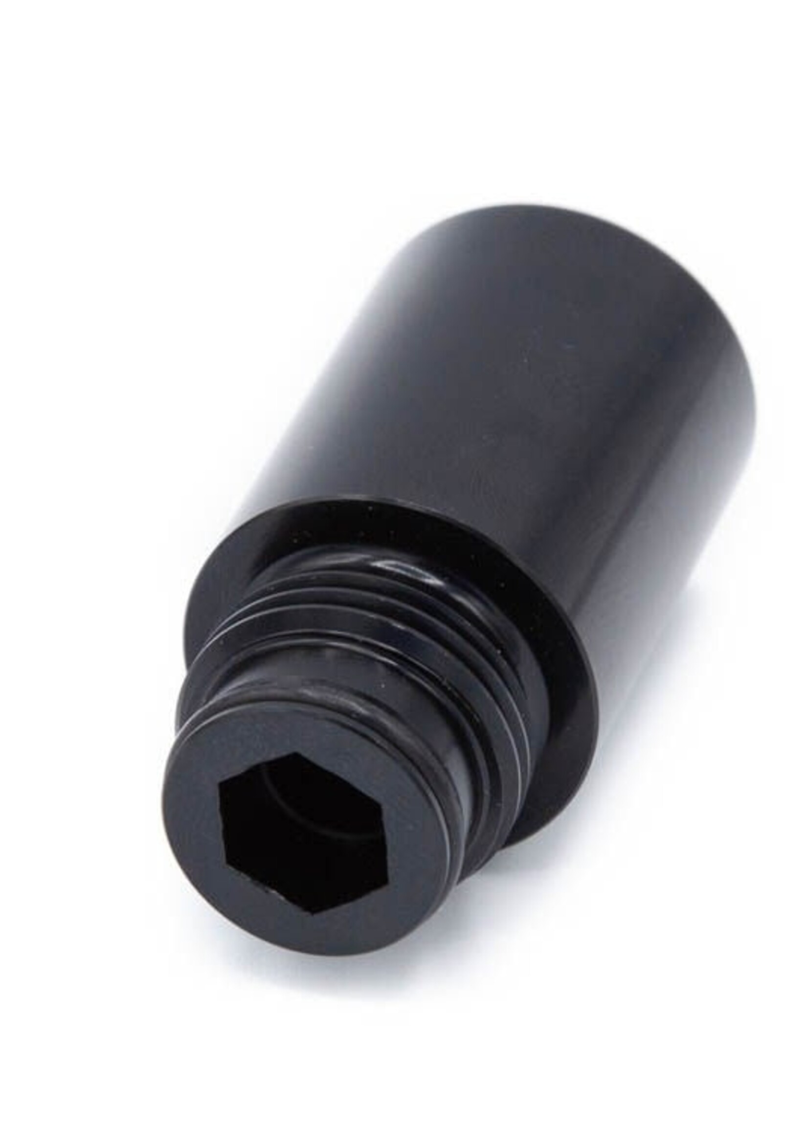 Wolverine WRAITH 33g CO2 Adapter