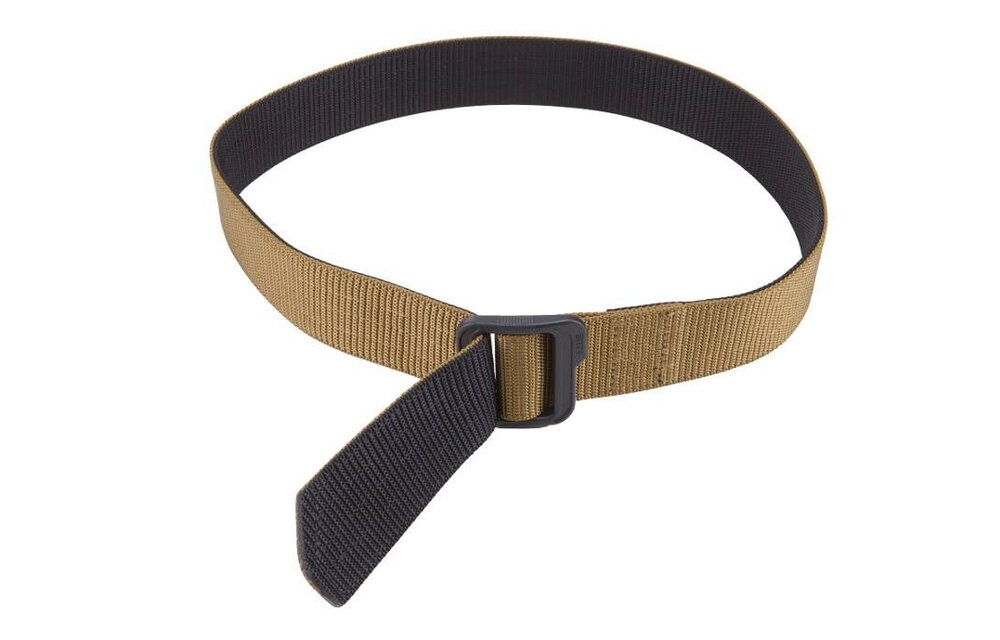Double Duty TDU Belt 1.75" (Coyote)
