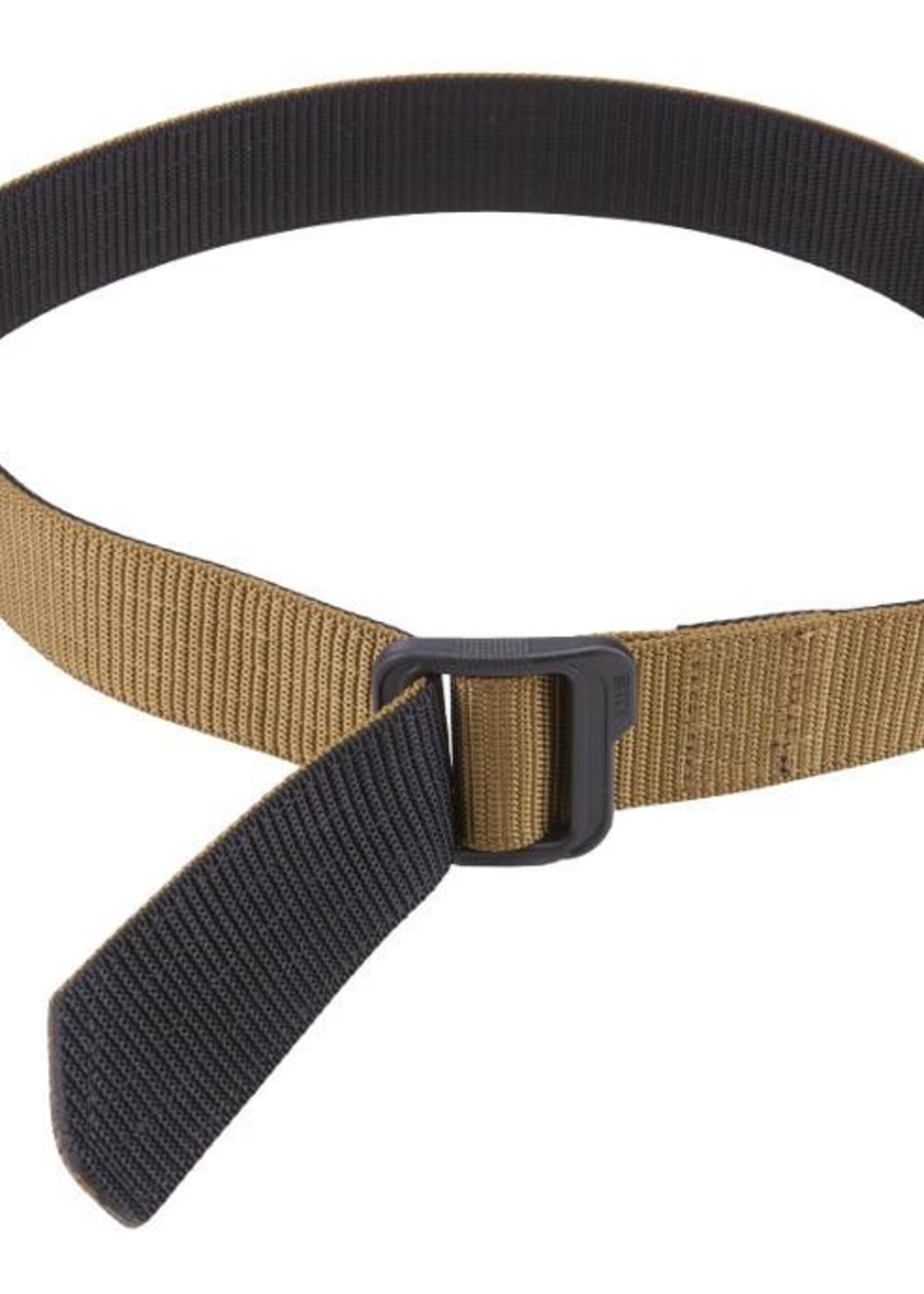 5.11 Tactical Double Duty TDU Belt 1.75" (Coyote)