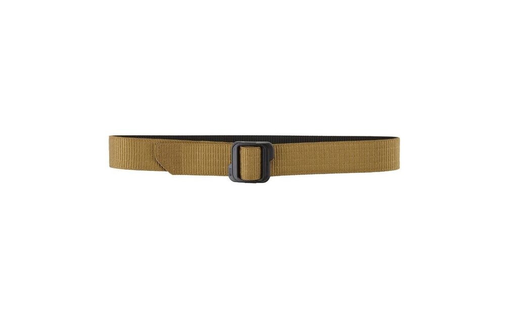 Double Duty TDU Belt 1.75" (Coyote)