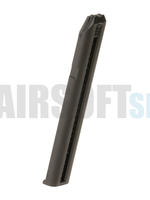 Cyma CM128 AEP Mag 36rds