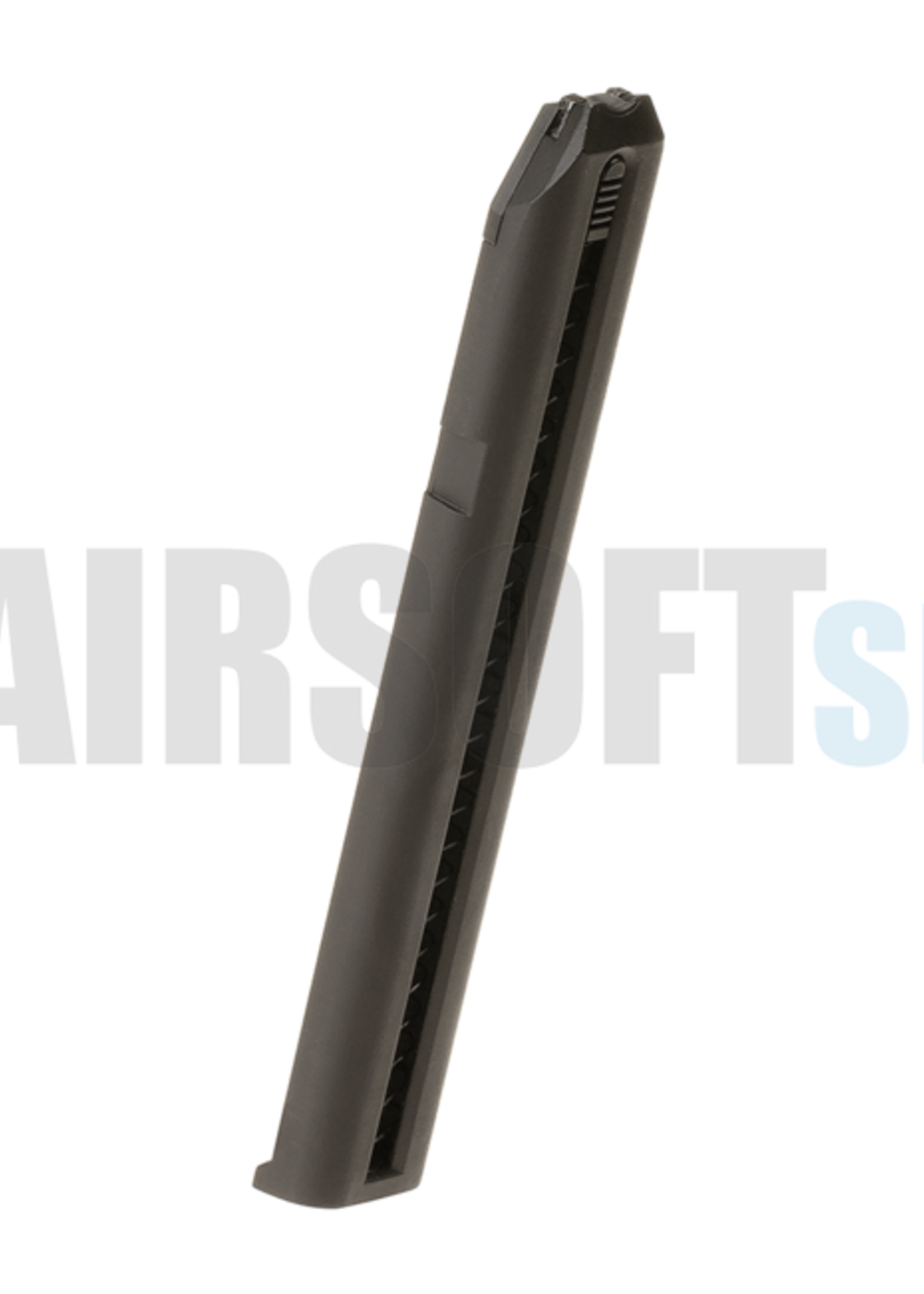 Cyma CM128 AEP Mag 36rds