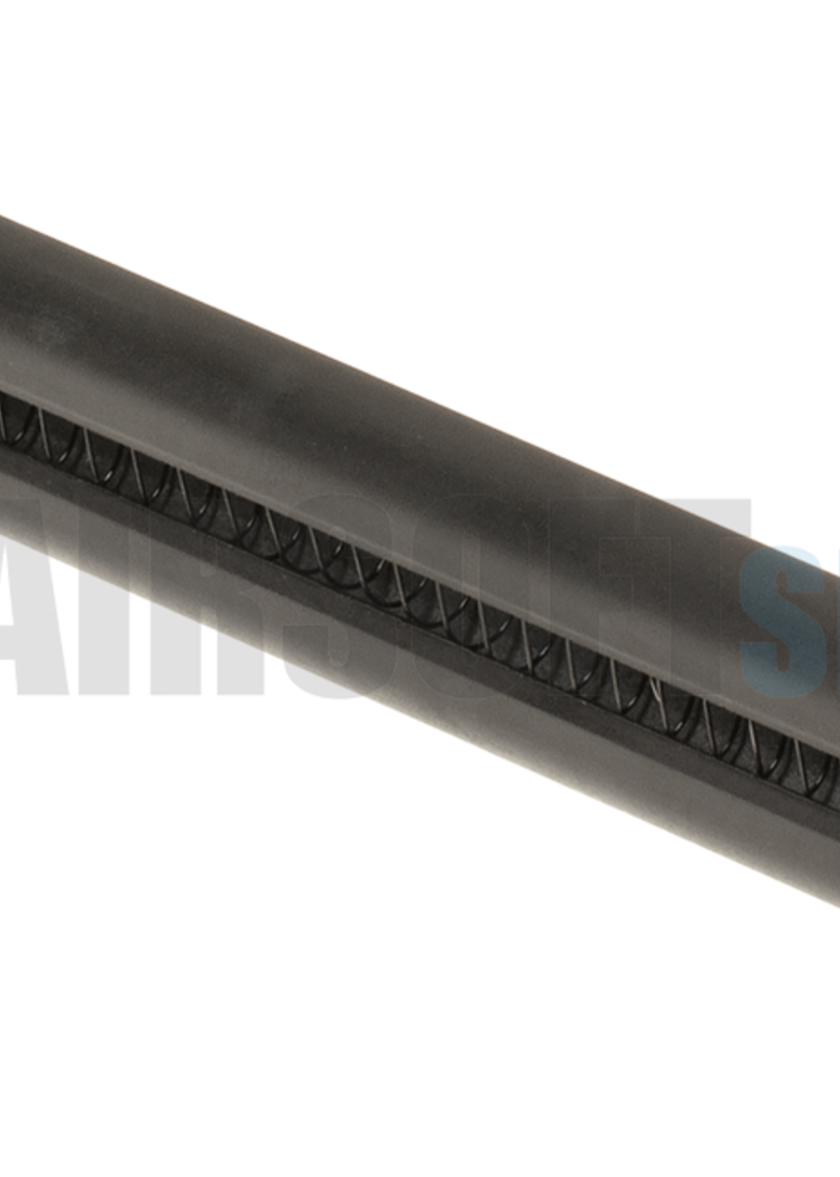 Cyma CM128 AEP Mag 36rds