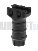 MP TGD Stubby Vertical Grip (Black)