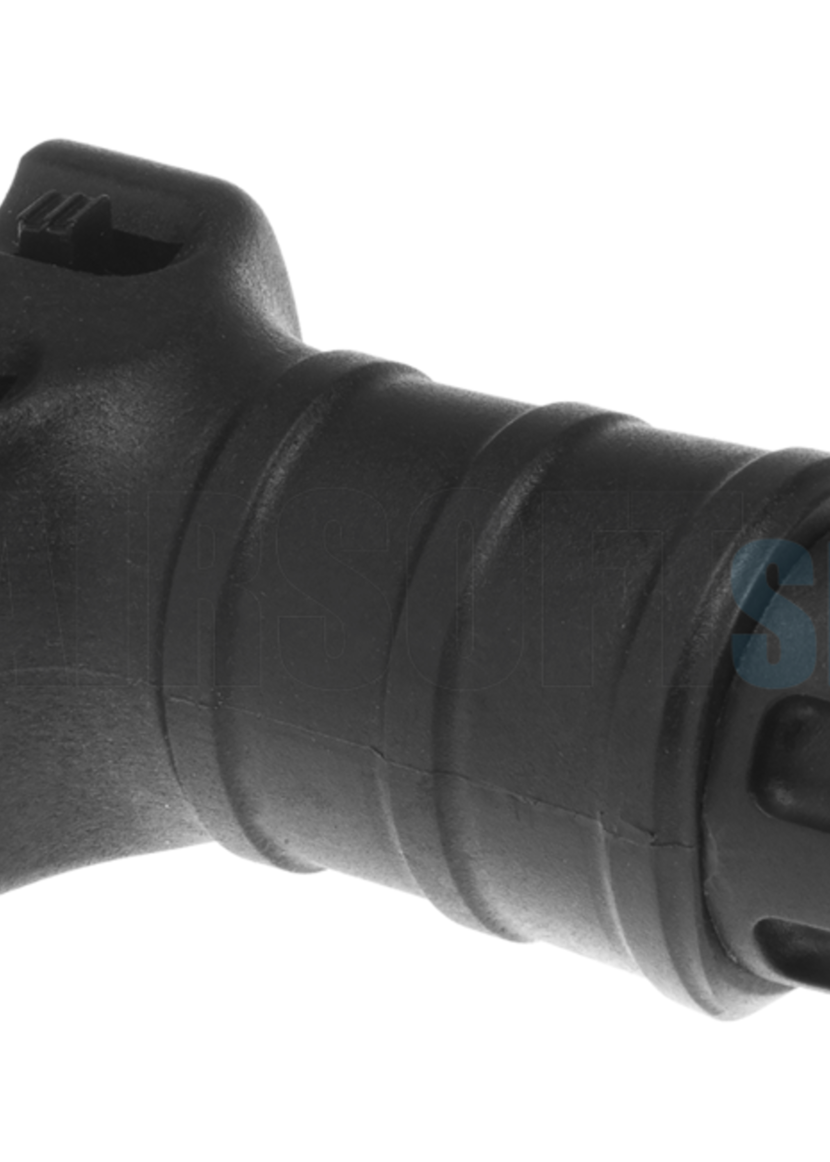 MP TGD Stubby Vertical Grip (Black)
