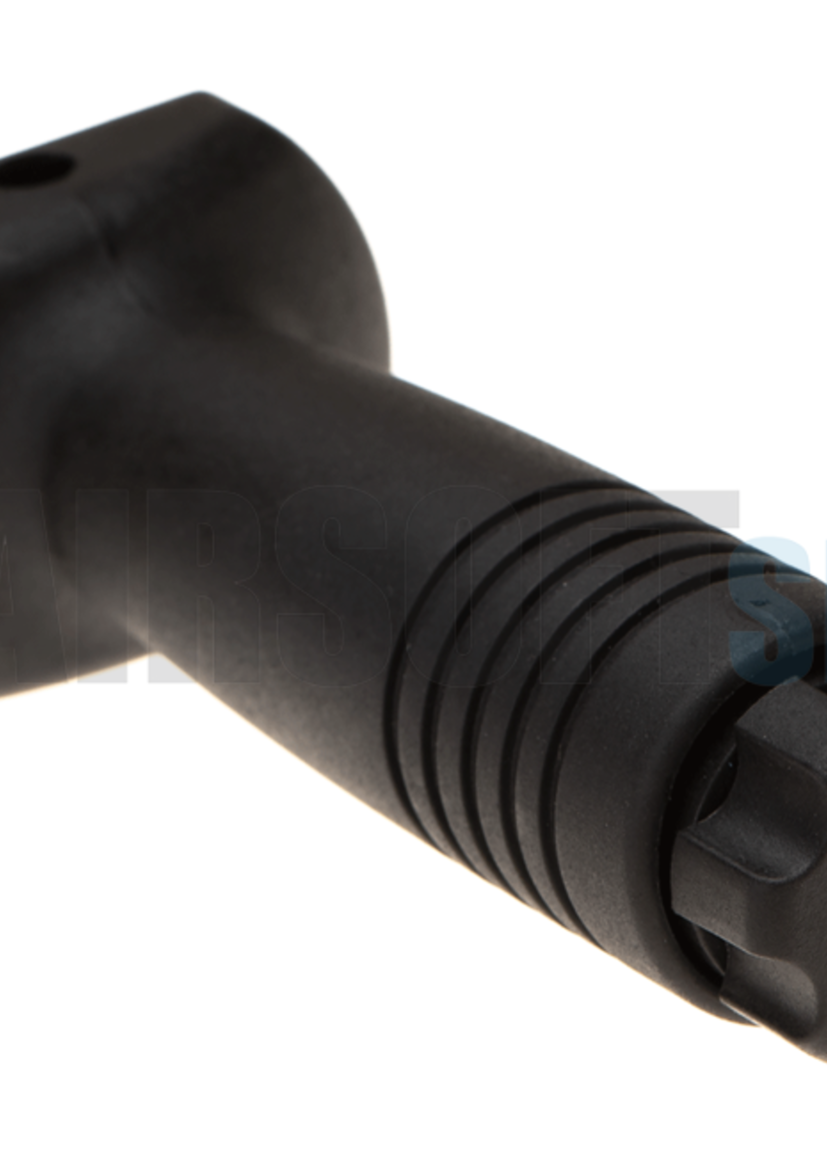 MP KA Vertical Forward Grip (Black)