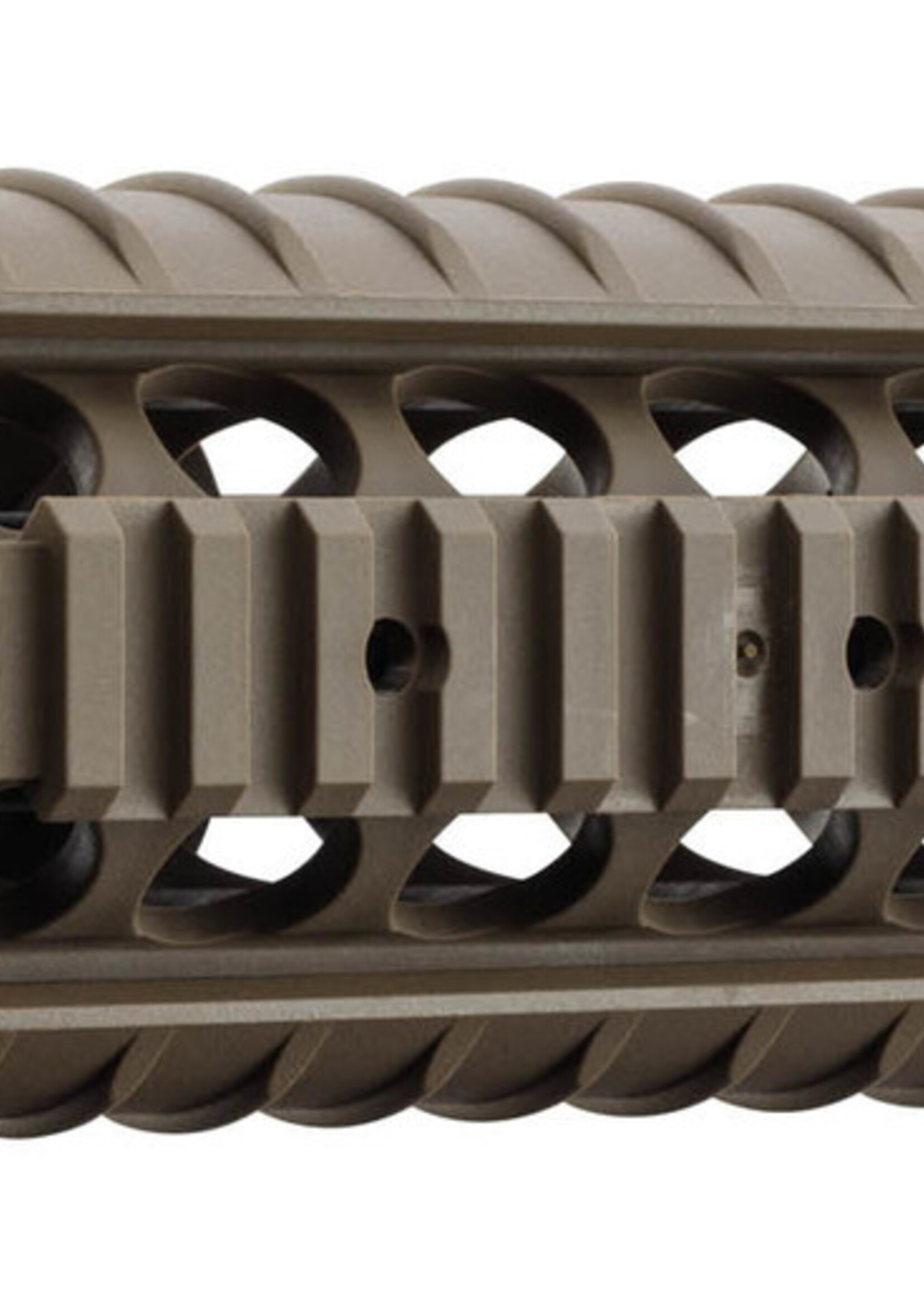 Lancer Tactical LT-02C G2 MK18 MOD0 (Tan/Black)