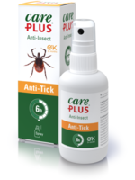 Care Plus Anti Teek Spray 60ml