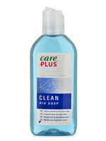 Care Plus Bio Soap 100ml
