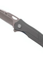BUCK Momentum (Gray Cerakote)