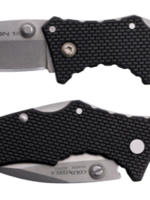 Cold Steel Micro Recon I Spear Point PE