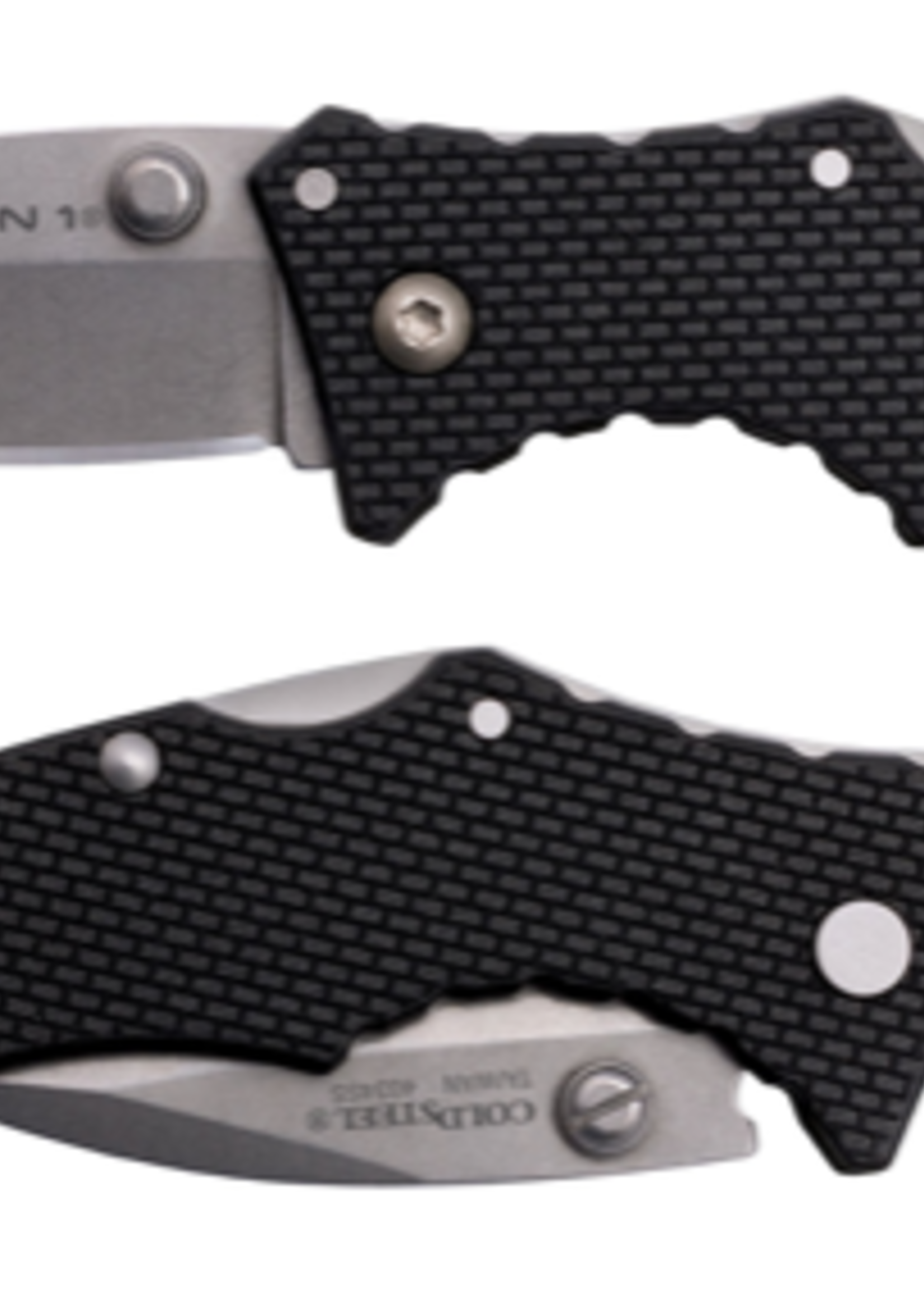 Cold Steel Micro Recon I Spear Point PE