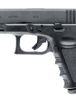Umarex VFC Glock G19 GBB (Black)