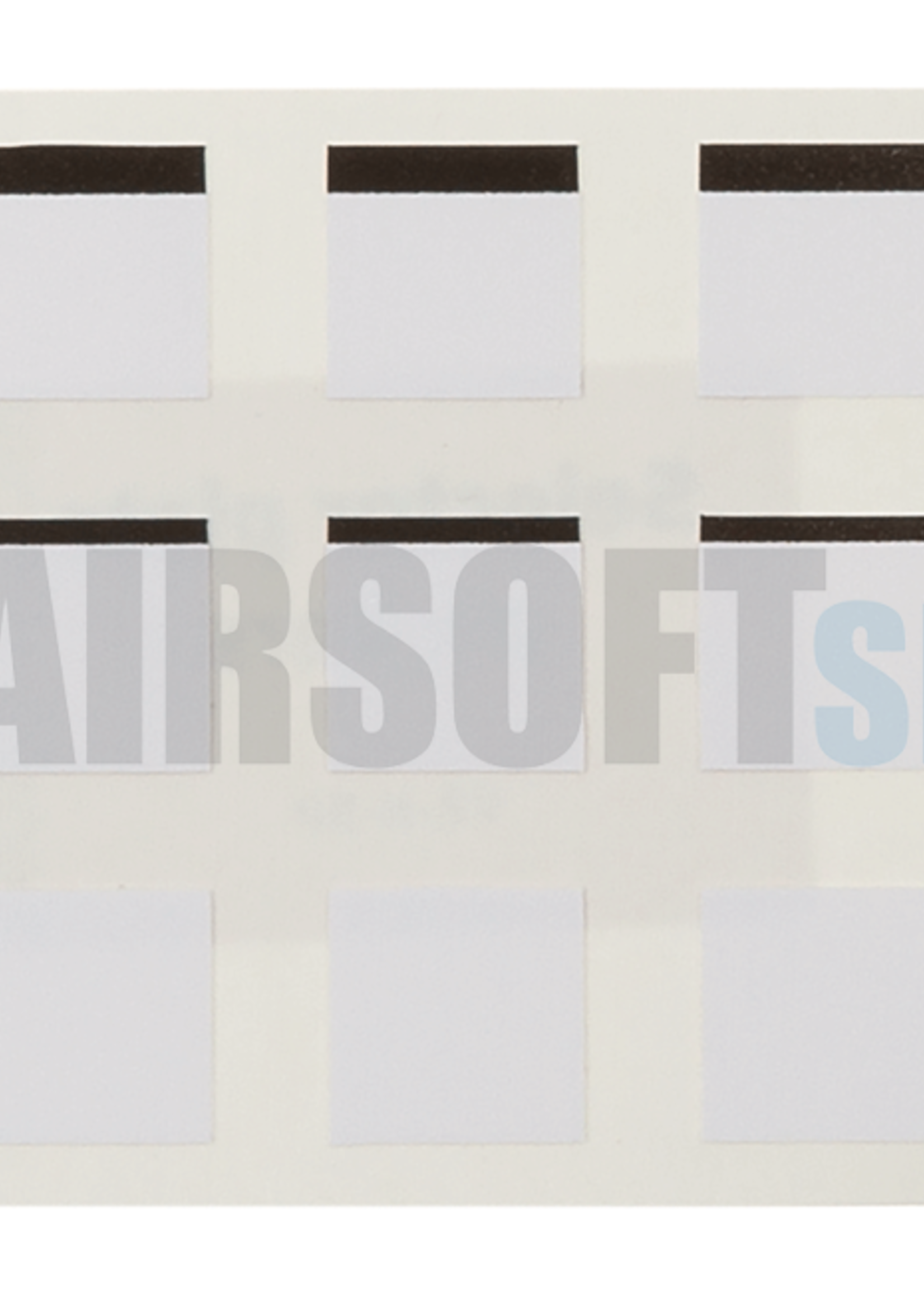 Gate ASTER V2 Installation Kit