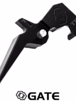 Gate Quantum Trigger 1A1 (Black)
