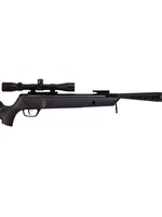 Benjamin Rogue NP2 SBD 4.5mm (Synthetic)