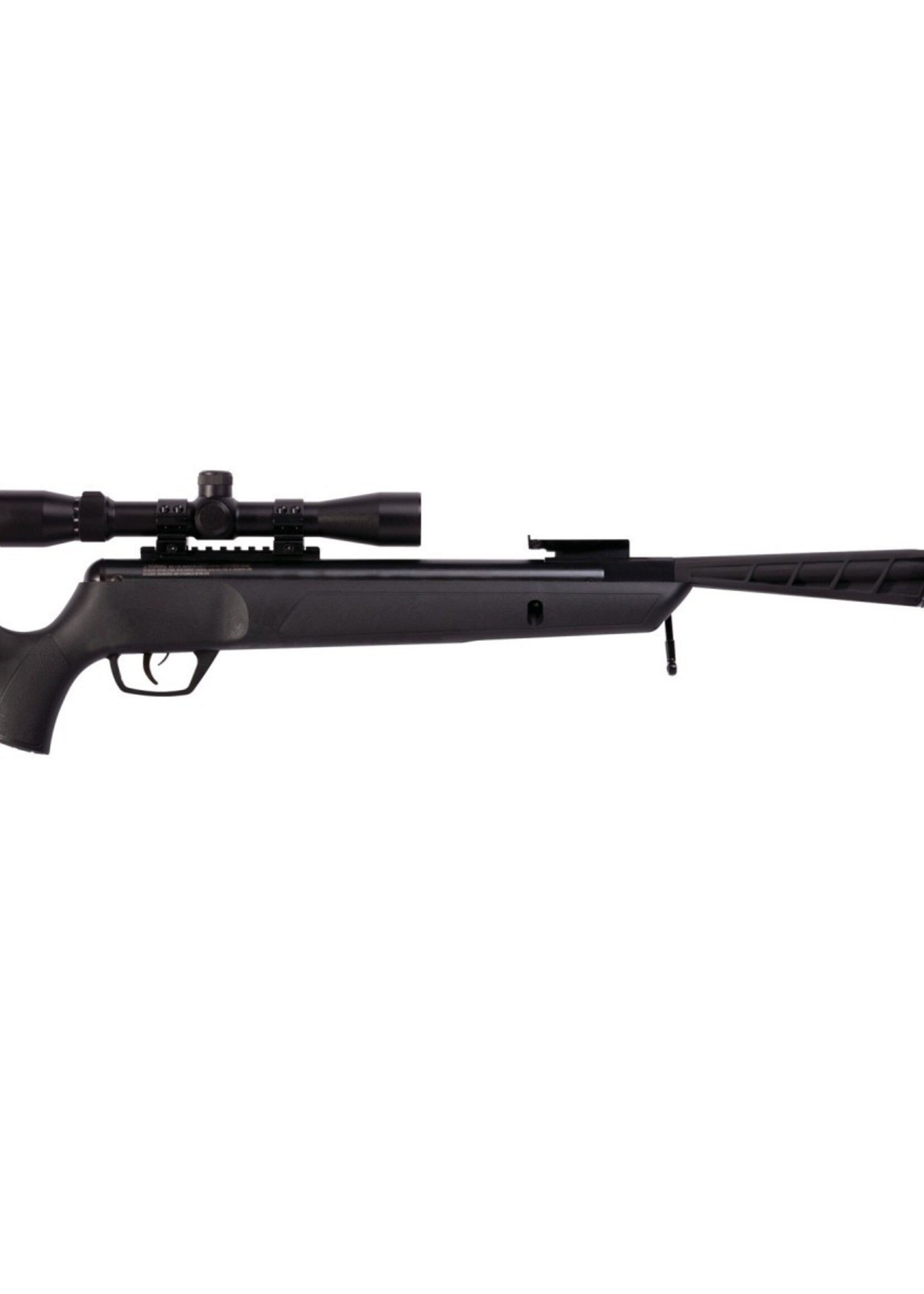 Benjamin Rogue NP2 SBD 4.5mm (Synthetic)