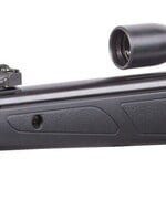 Remington Express Hunter GP 4.5mm (Black)