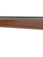 Diana 350 Magnum Premium 4.5mm (Wood)