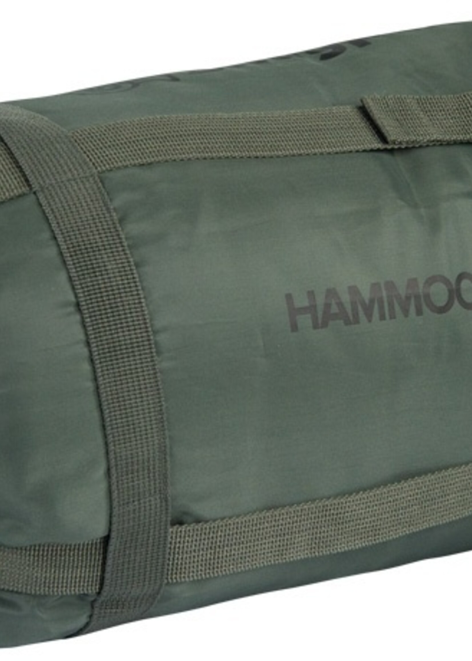 Snugpak Quilt Hammock Sleeping Bag (Olive)