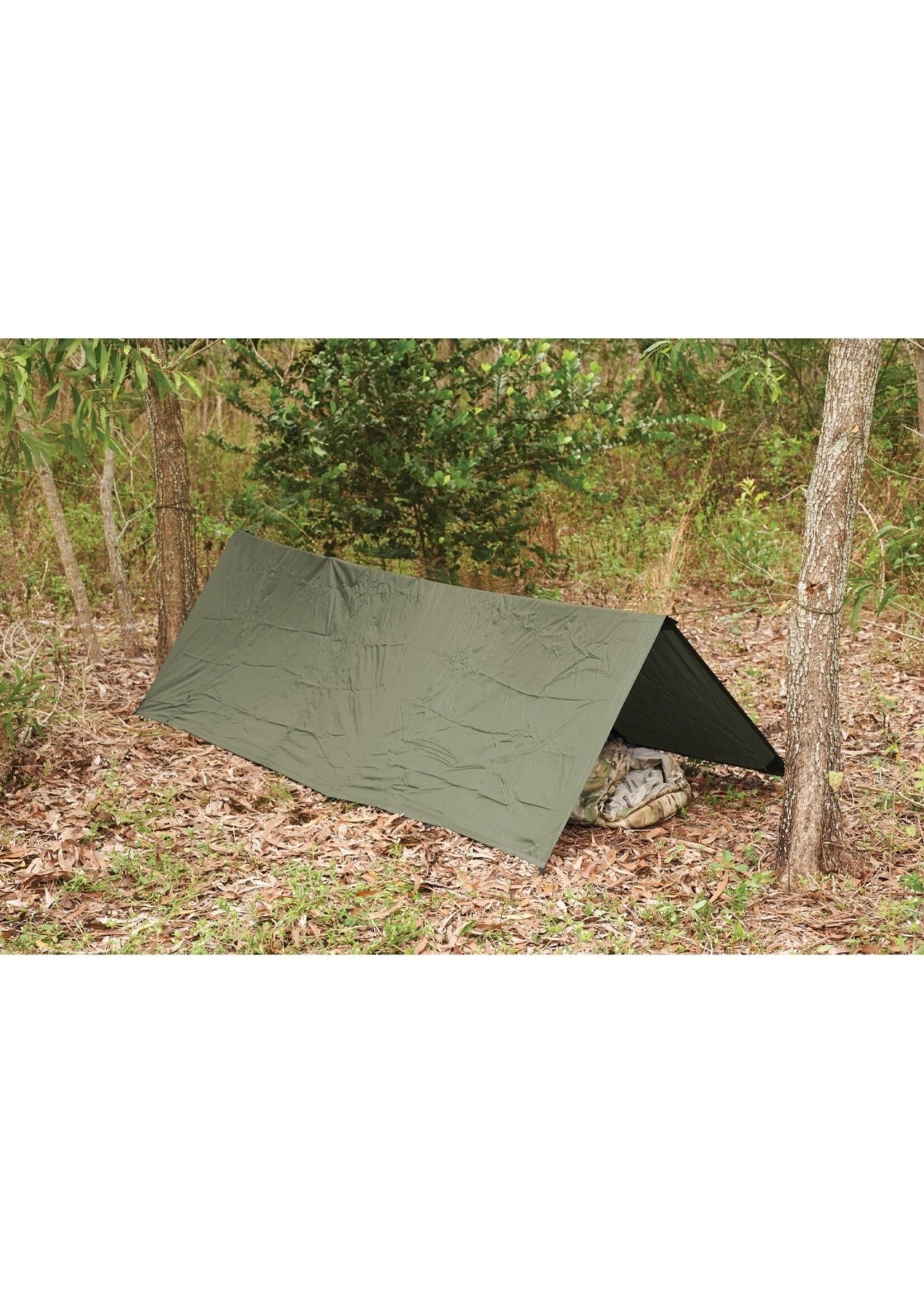 Snugpak Stasha G2 (Olive)