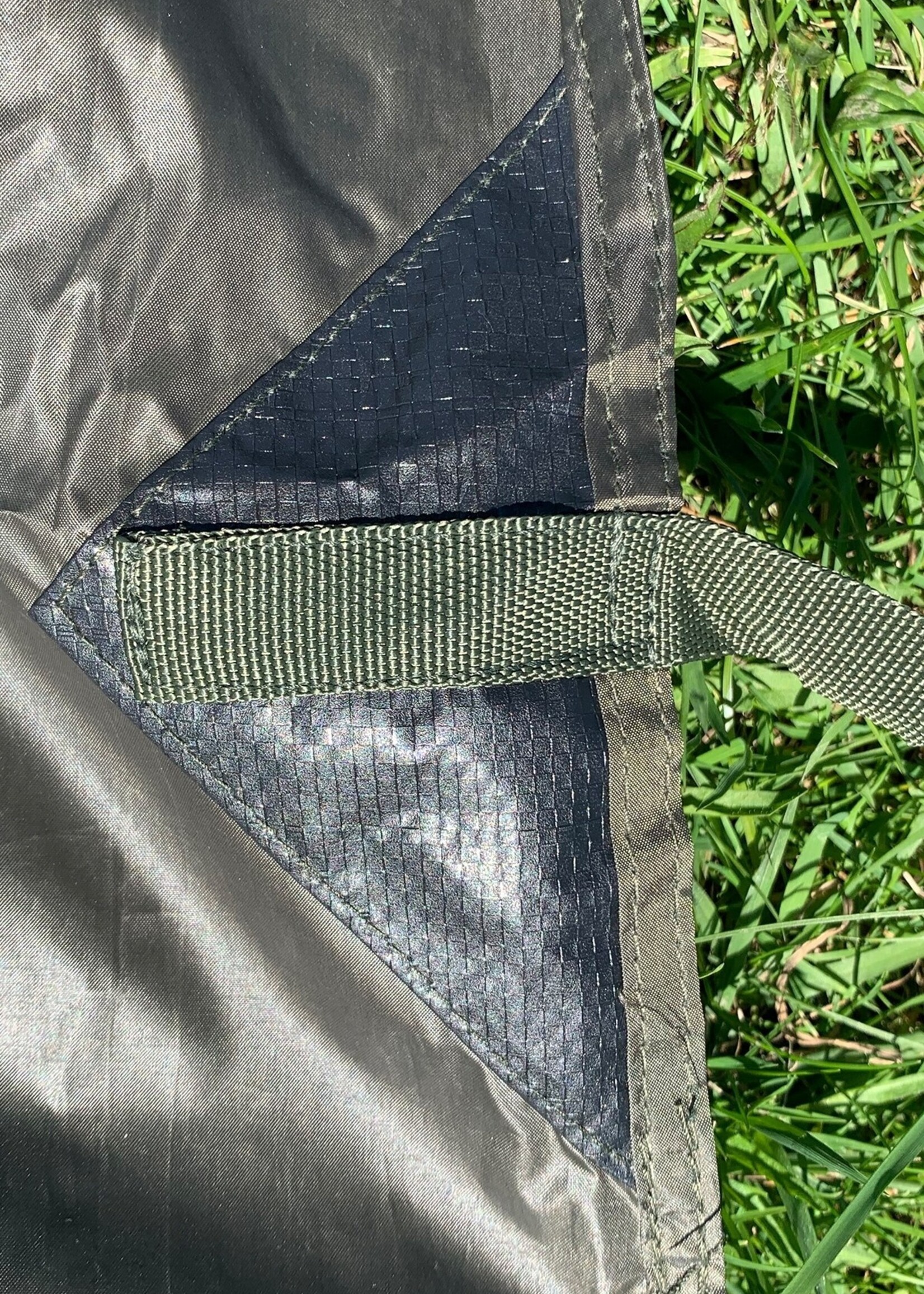 Snugpak Stasha G2 (Olive)
