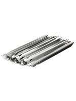 Snugpak Tent Stake Kit 6Pcs